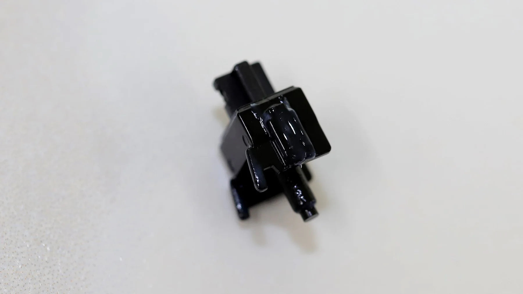 Gateron Maestro Switch